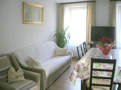 Location-Meuble Issenheim Exterior foto